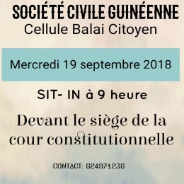 Balai-citoyen_sit-in_heure.png